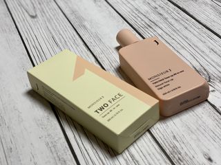 한배우님이 올린 리뷰 사진 2