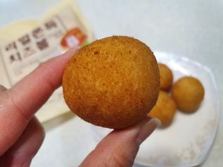 하윤맘님이 올린 리뷰 사진 2