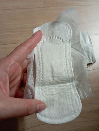 대추님이 올린 리뷰 사진 1