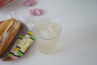 윤디캔디님이 올린 리뷰 사진 3
