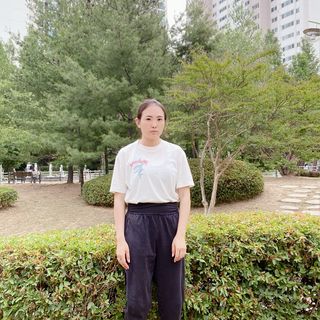 써니몽님이 올린 리뷰 사진 1