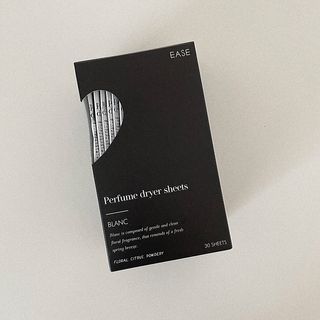 silverzzi님이 올린 리뷰 사진 1