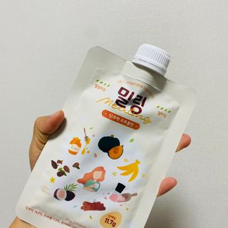루우가님이 올린 리뷰 사진 4