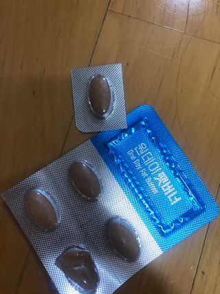 묭이님이 올린 리뷰 사진 3