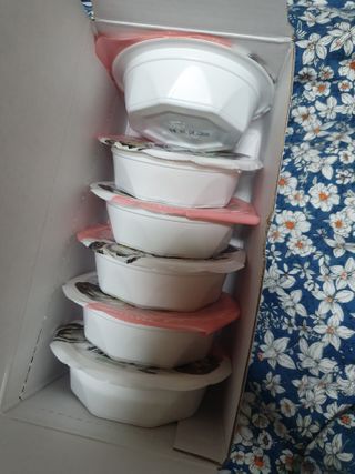 탱탱볼님이 올린 리뷰 사진 3