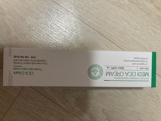 또왔엉님이 올린 리뷰 사진 1