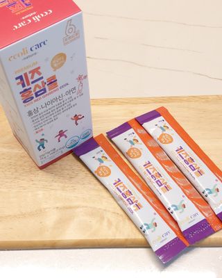까칠마녀님이 올린 리뷰 사진 2