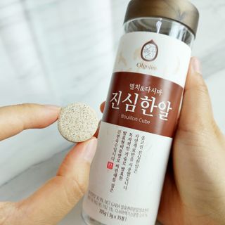 sRy님이 올린 리뷰 사진 1