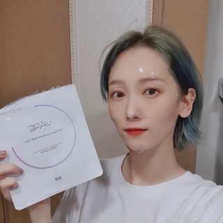 재유JaeYou님이 올린 리뷰 사진 1