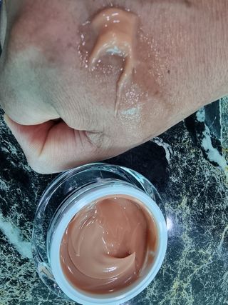 오리무중님이 올린 리뷰 사진 1