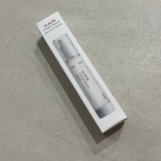 닉넴없음님이 올린 리뷰 사진 3
