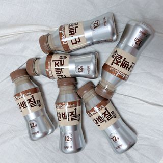 M_md님이 올린 리뷰 사진 1