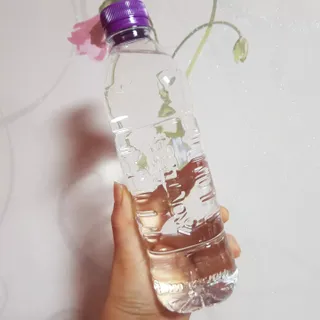 몽베스트 [MONTBEST]위드어스 500mL 20병 — 5점을 준 리뷰어가 2022년 6월 올린 사용 사진