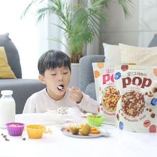 달린님이 올린 리뷰 사진 1