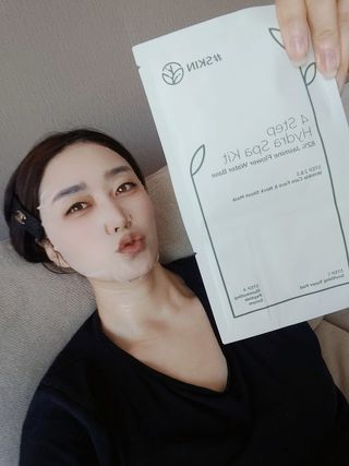 부산언니님이 올린 리뷰 사진 1