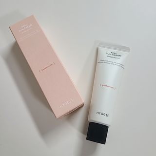 나르귀여워님이 올린 리뷰 사진 2
