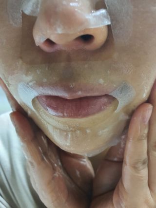 포카혼타스31님이 올린 리뷰 사진 4