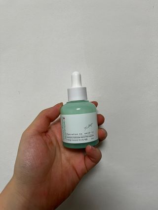 선선하님이 올린 리뷰 사진 3