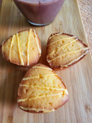꽃바람님이 올린 리뷰 사진 3
