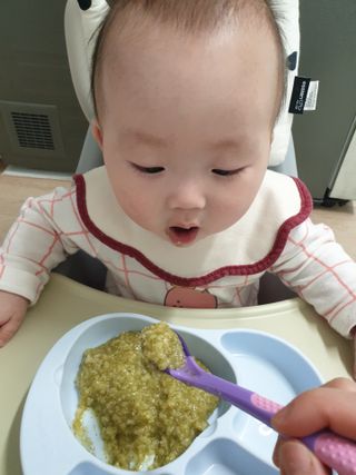 kimaran0909님이 올린 리뷰 사진 1