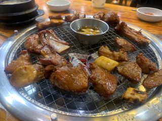 소움소우님이 올린 리뷰 사진 1