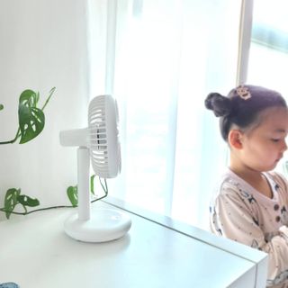 바람꽃님이 올린 리뷰 사진 3