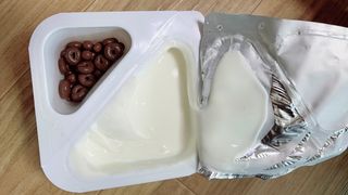라스맘님이 올린 리뷰 사진 3