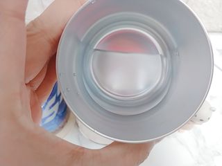 나리님님이 올린 리뷰 사진 3
