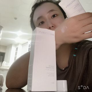 여닝님이 올린 리뷰 사진 4