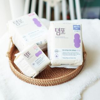유리열매님이 올린 리뷰 사진 1