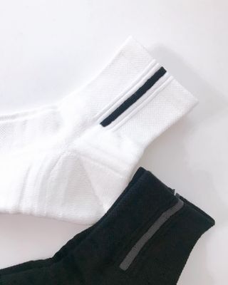 두빛나래님이 올린 리뷰 사진 3