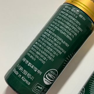 와우리터님이 올린 리뷰 사진 3