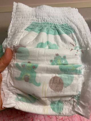 쑥님이 올린 리뷰 사진 2
