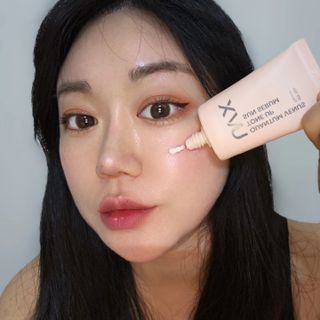 노이님이 올린 리뷰 사진 2