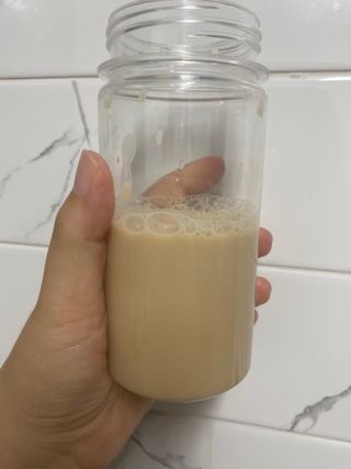 이린님이 올린 리뷰 사진 1