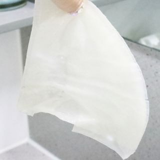 송린깡님이 올린 리뷰 사진 3