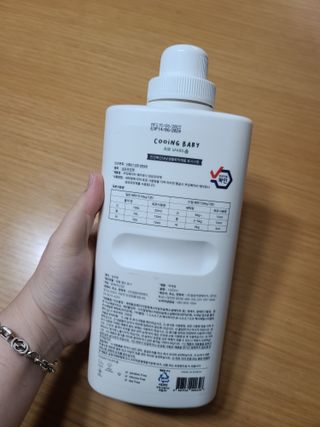 jjunzi님이 올린 리뷰 사진 3