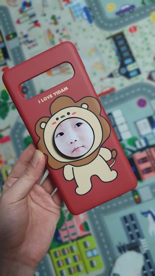 곰반쪽냥님이 올린 리뷰 사진 1