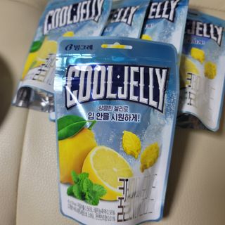장아영님이 올린 리뷰 사진 1