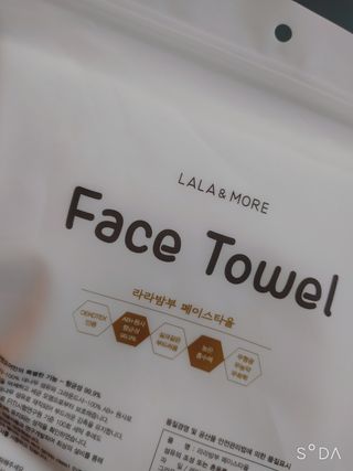 싸랑스런곰탱이님이 올린 리뷰 사진 3
