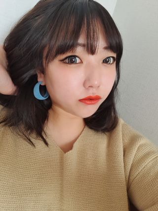 은뚱님이 올린 리뷰 사진 1