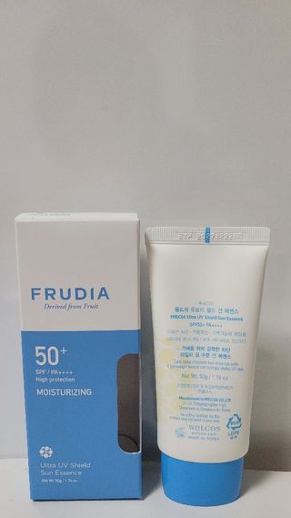 둘기구구님이 올린 리뷰 사진 1