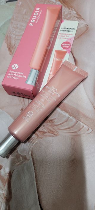 원이님이 올린 리뷰 사진 2