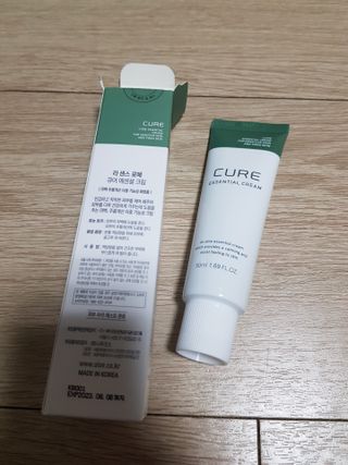 ㅇ님이 올린 리뷰 사진 2