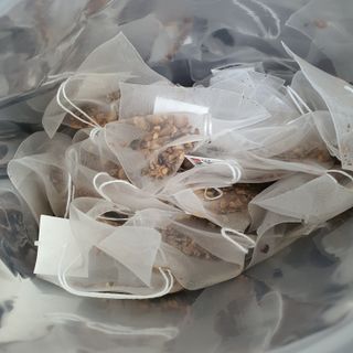 상콤라임퐝퐝님이 올린 리뷰 사진 2