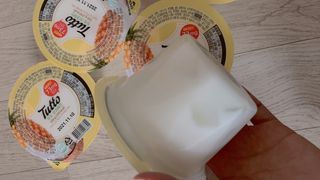 육아맘님이 올린 리뷰 사진 3