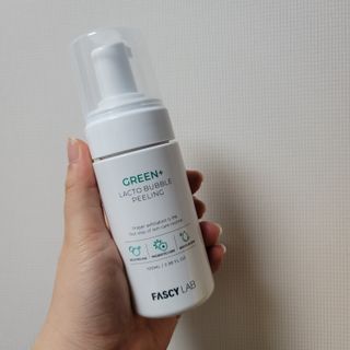 청솔지인님이 올린 리뷰 사진 2