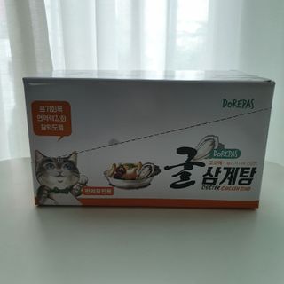 료로롱님이 올린 리뷰 사진 3
