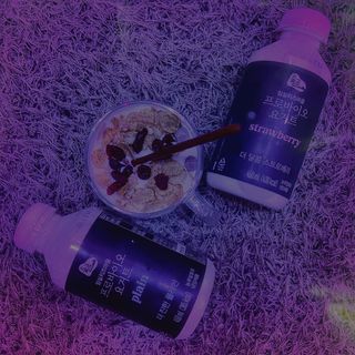 dododorothy님이 올린 리뷰 사진 1