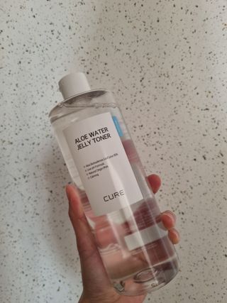 jjuby님이 올린 리뷰 사진 1